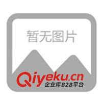 供磁選機應破碎機球磨機浮選機等選礦設備(圖)